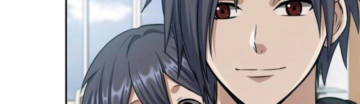 Tôi Chuyển Vàng Tại Mạt Thế Chapter 435 - Trang 2