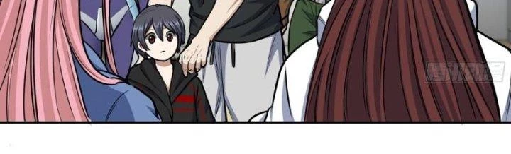 Tôi Chuyển Vàng Tại Mạt Thế Chapter 435 - Trang 2