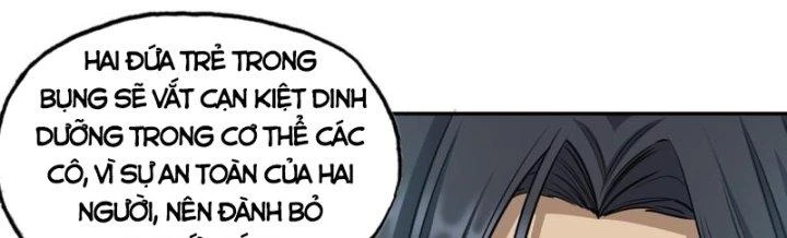 Tôi Chuyển Vàng Tại Mạt Thế Chapter 435 - Trang 2