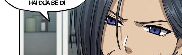 Tôi Chuyển Vàng Tại Mạt Thế Chapter 435 - Trang 2