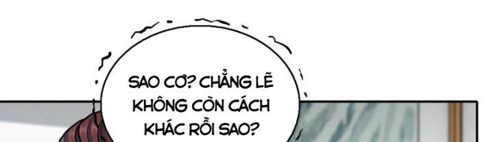 Tôi Chuyển Vàng Tại Mạt Thế Chapter 435 - Trang 2