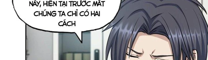 Tôi Chuyển Vàng Tại Mạt Thế Chapter 435 - Trang 2