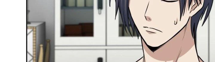 Tôi Chuyển Vàng Tại Mạt Thế Chapter 435 - Trang 2