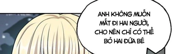 Tôi Chuyển Vàng Tại Mạt Thế Chapter 435 - Trang 2