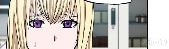 Tôi Chuyển Vàng Tại Mạt Thế Chapter 435 - Trang 2