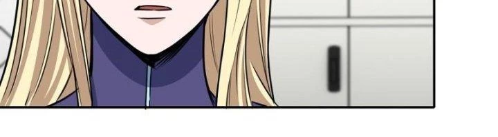 Tôi Chuyển Vàng Tại Mạt Thế Chapter 435 - Trang 2