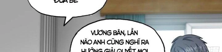 Tôi Chuyển Vàng Tại Mạt Thế Chapter 435 - Trang 2