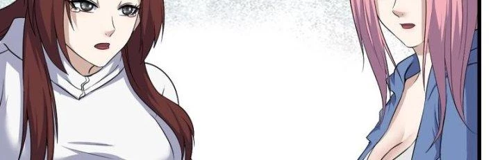 Tôi Chuyển Vàng Tại Mạt Thế Chapter 435 - Trang 2