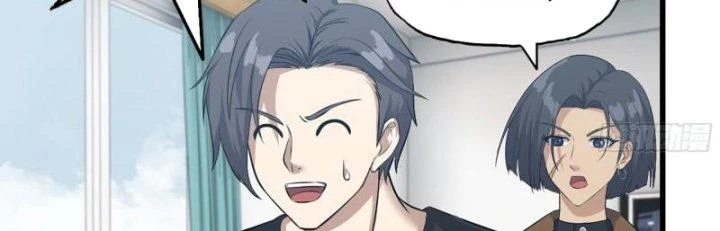 Tôi Chuyển Vàng Tại Mạt Thế Chapter 435 - Trang 2