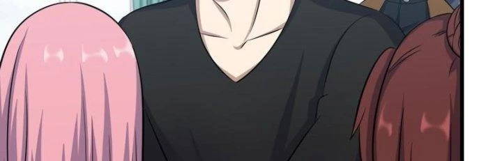 Tôi Chuyển Vàng Tại Mạt Thế Chapter 435 - Trang 2