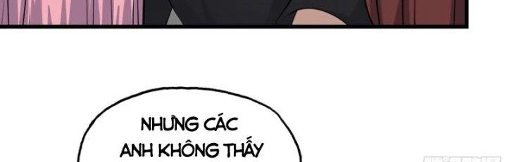 Tôi Chuyển Vàng Tại Mạt Thế Chapter 435 - Trang 2