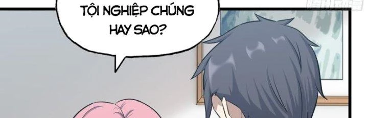 Tôi Chuyển Vàng Tại Mạt Thế Chapter 435 - Trang 2
