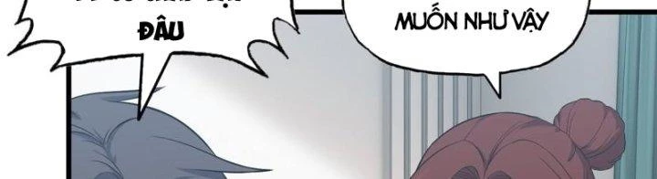 Tôi Chuyển Vàng Tại Mạt Thế Chapter 435 - Trang 2