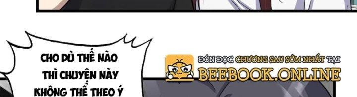 Tôi Chuyển Vàng Tại Mạt Thế Chapter 435 - Trang 2