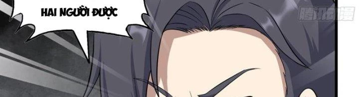 Tôi Chuyển Vàng Tại Mạt Thế Chapter 435 - Trang 2