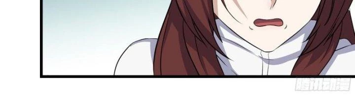 Tôi Chuyển Vàng Tại Mạt Thế Chapter 435 - Trang 2