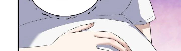 Tôi Chuyển Vàng Tại Mạt Thế Chapter 435 - Trang 2