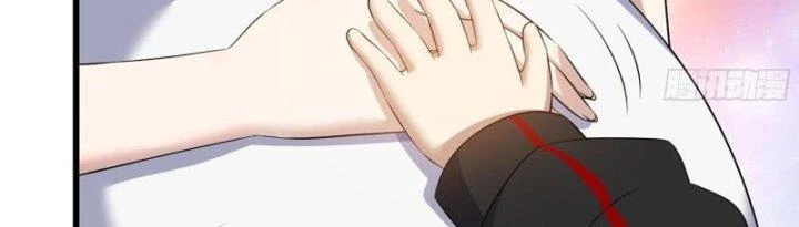 Tôi Chuyển Vàng Tại Mạt Thế Chapter 435 - Trang 2