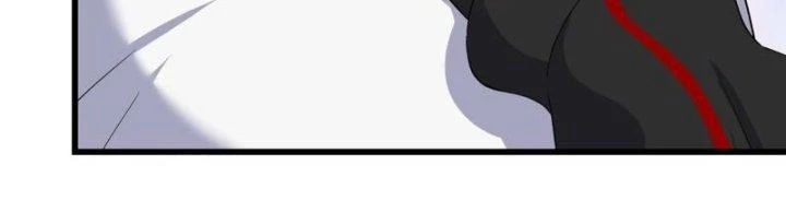 Tôi Chuyển Vàng Tại Mạt Thế Chapter 435 - Trang 2