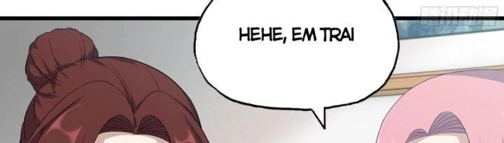 Tôi Chuyển Vàng Tại Mạt Thế Chapter 435 - Trang 2