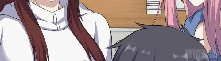 Tôi Chuyển Vàng Tại Mạt Thế Chapter 435 - Trang 2