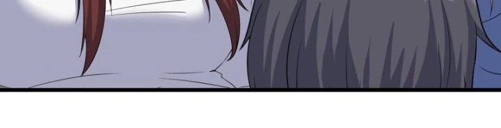 Tôi Chuyển Vàng Tại Mạt Thế Chapter 435 - Trang 2