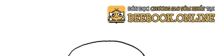 Tôi Chuyển Vàng Tại Mạt Thế Chapter 435 - Trang 2