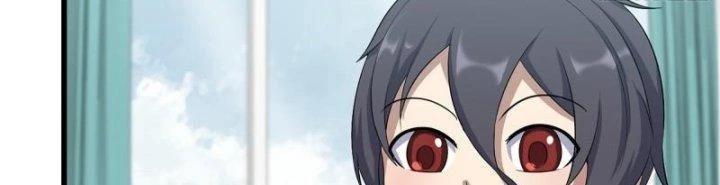 Tôi Chuyển Vàng Tại Mạt Thế Chapter 435 - Trang 2