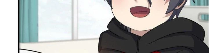 Tôi Chuyển Vàng Tại Mạt Thế Chapter 435 - Trang 2