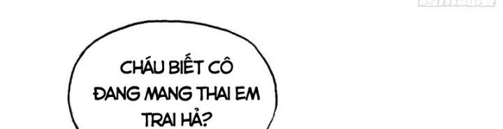 Tôi Chuyển Vàng Tại Mạt Thế Chapter 435 - Trang 2