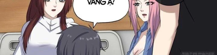 Tôi Chuyển Vàng Tại Mạt Thế Chapter 435 - Trang 2