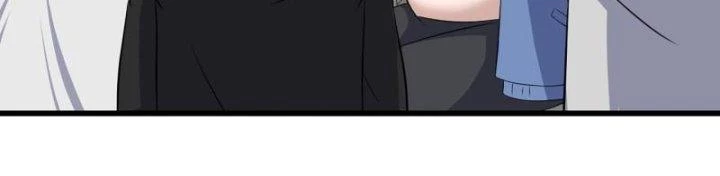 Tôi Chuyển Vàng Tại Mạt Thế Chapter 435 - Trang 2