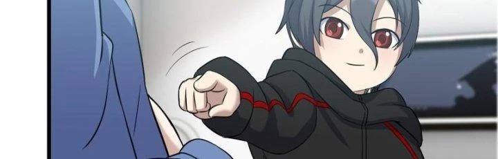 Tôi Chuyển Vàng Tại Mạt Thế Chapter 435 - Trang 2