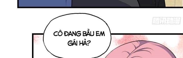 Tôi Chuyển Vàng Tại Mạt Thế Chapter 435 - Trang 2