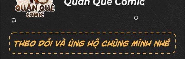 Tôi Chuyển Vàng Tại Mạt Thế Chapter 435 - Trang 2