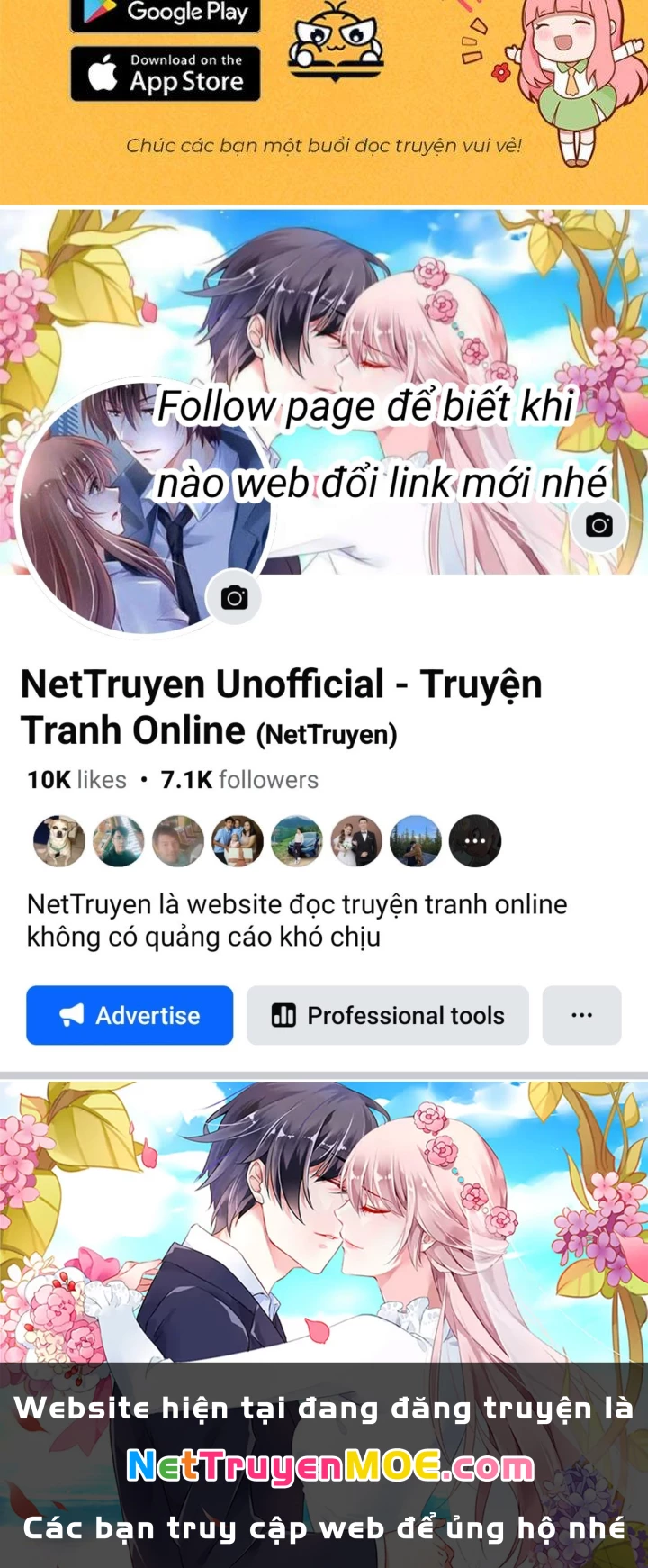 Tôi Chuyển Vàng Tại Mạt Thế Chapter 435 - Trang 2