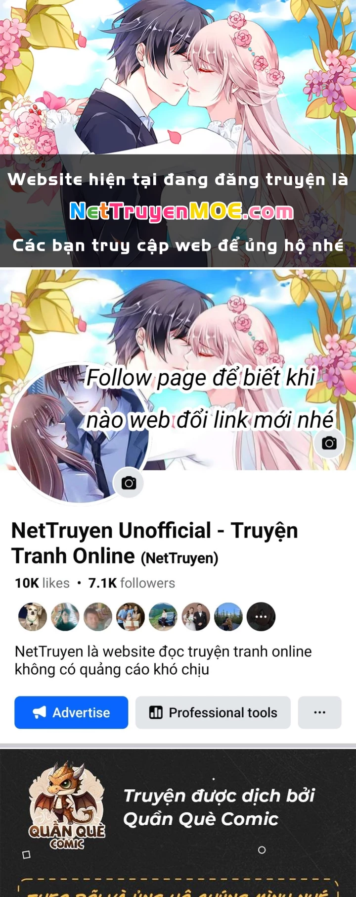 Tôi Chuyển Vàng Tại Mạt Thế Chapter 435 - Trang 2