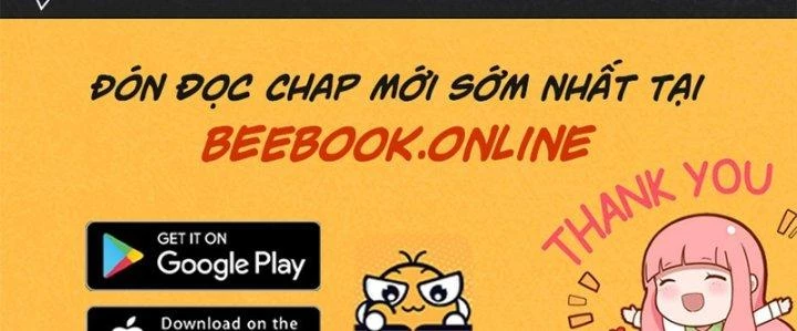 Tôi Chuyển Vàng Tại Mạt Thế Chapter 435 - Trang 2