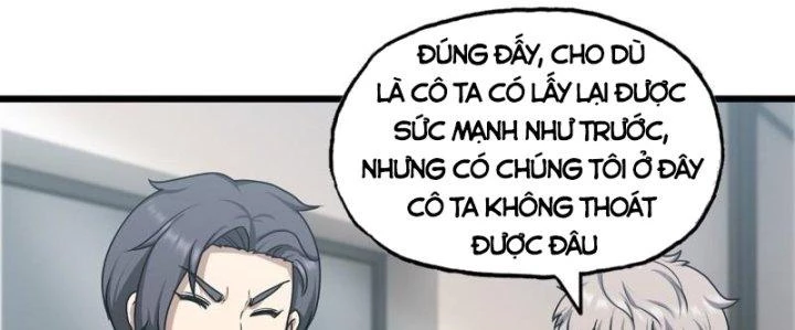 Tôi Chuyển Vàng Tại Mạt Thế Chapter 435 - Trang 2