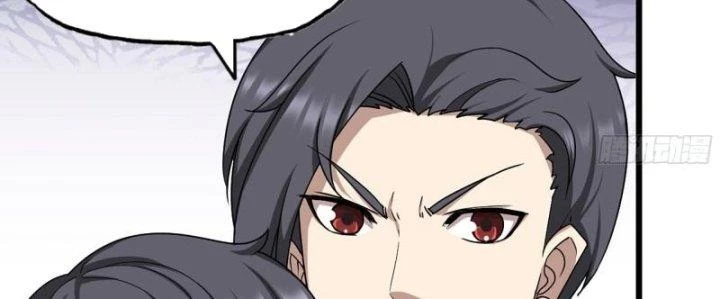 Tôi Chuyển Vàng Tại Mạt Thế Chapter 435 - Trang 2