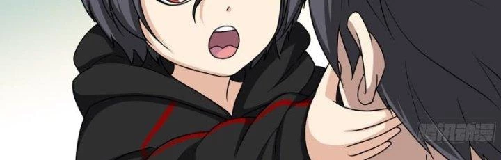 Tôi Chuyển Vàng Tại Mạt Thế Chapter 435 - Trang 2