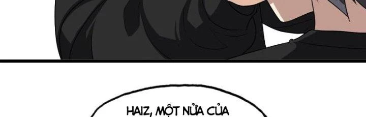 Tôi Chuyển Vàng Tại Mạt Thế Chapter 435 - Trang 2