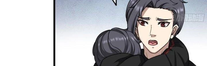 Tôi Chuyển Vàng Tại Mạt Thế Chapter 435 - Trang 2