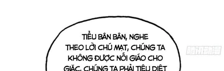 Tôi Chuyển Vàng Tại Mạt Thế Chapter 435 - Trang 2