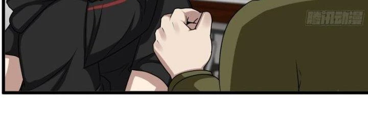 Tôi Chuyển Vàng Tại Mạt Thế Chapter 435 - Trang 2