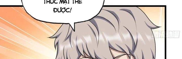 Tôi Chuyển Vàng Tại Mạt Thế Chapter 435 - Trang 2