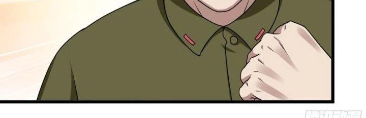 Tôi Chuyển Vàng Tại Mạt Thế Chapter 435 - Trang 2