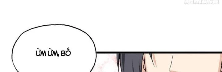 Tôi Chuyển Vàng Tại Mạt Thế Chapter 435 - Trang 2