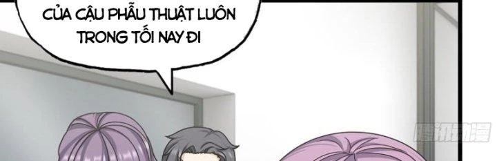 Tôi Chuyển Vàng Tại Mạt Thế Chapter 435 - Trang 2