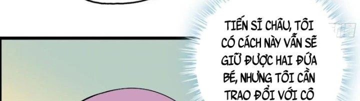 Tôi Chuyển Vàng Tại Mạt Thế Chapter 435 - Trang 2